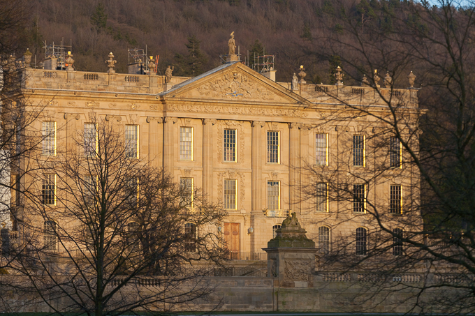Chatsworth 2013 (02)